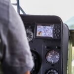 Szkolenie antyterrorystów w Kielcach / świętokrzyska policja