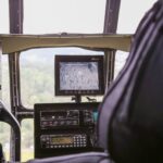 Szkolenie antyterrorystów w Kielcach / świętokrzyska policja