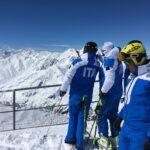 Muzyczne Podróże Przez Świat. Południowy Tyrol / Paweł Staszczyk