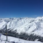 Muzyczne Podróże Przez Świat. Południowy Tyrol / Paweł Staszczyk