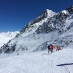 Muzyczne Podróże Przez Świat. Południowy Tyrol / Paweł Staszczyk