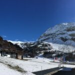 Muzyczne Podróże Przez Świat. Południowy Tyrol / Paweł Staszczyk