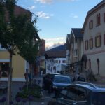 Muzyczne Podróże Przez Świat. Południowy Tyrol / Paweł Staszczyk