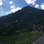 Muzyczne Podróże Przez Świat. Południowy Tyrol / Paweł Staszczyk