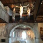 Muzyczne Podróże Przez Świat. Południowy Tyrol / Paweł Staszczyk