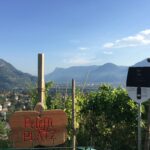 Muzyczne Podróże Przez Świat. Południowy Tyrol / Paweł Staszczyk