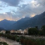 Muzyczne Podróże Przez Świat. Południowy Tyrol / Paweł Staszczyk