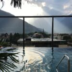 Muzyczne Podróże Przez Świat. Południowy Tyrol / Paweł Staszczyk