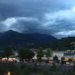 Muzyczne Podróże Przez Świat. Południowy Tyrol / Paweł Staszczyk