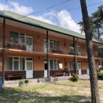 Golejów. Zalew / Grażyna Szlęzak - Wójcik / Radio Kielce