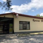 Golejów. Zalew / Grażyna Szlęzak - Wójcik / Radio Kielce