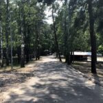 Golejów. Zalew / Grażyna Szlęzak - Wójcik / Radio Kielce