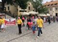 Marsz dla Życia i Rodziny przypomni o wartościach - Radio Kielce Marsz dla Życia i Rodziny przypomni o wartościach