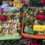 Pierogarnia - festyn rekreacyjno-kulturalny / Grażyna Szlęzak-Wójcik / Radio Kielce