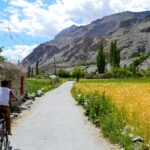 Indie / Bartosz Karcz/Marta Karcz