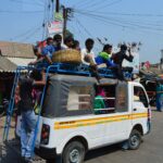 Indie / Bartosz Karcz/Marta Karcz