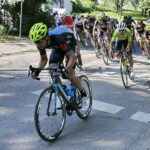 Fot. Jarosław Kubalski - Radio Kielce