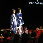 02.05.2018 Kielce. KCK. Gala finałowa 20. Międzynarodowego Konkursu Off Fashion / Jarosław Kubalski / Radio Kielce