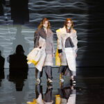 02.05.2018 Kielce. KCK. Gala finałowa 20. Międzynarodowego Konkursu Off Fashion / Jarosław Kubalski / Radio Kielce