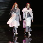 02.05.2018 Kielce. KCK. Gala finałowa 20. Międzynarodowego Konkursu Off Fashion / Jarosław Kubalski / Radio Kielce