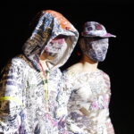 02.05.2018 Kielce. KCK. Gala finałowa 20. Międzynarodowego Konkursu Off Fashion / Jarosław Kubalski / Radio Kielce