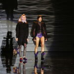 02.05.2018 Kielce. KCK. Gala finałowa 20. Międzynarodowego Konkursu Off Fashion / Jarosław Kubalski / Radio Kielce