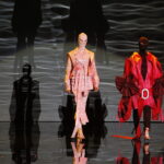 02.05.2018 Kielce. KCK. Gala finałowa 20. Międzynarodowego Konkursu Off Fashion / Jarosław Kubalski / Radio Kielce