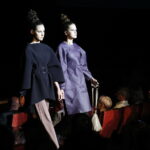 02.05.2018 Kielce. KCK. Gala finałowa 20. Międzynarodowego Konkursu Off Fashion / Jarosław Kubalski / Radio Kielce