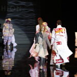 02.05.2018 Kielce. KCK. Gala finałowa 20. Międzynarodowego Konkursu Off Fashion / Jarosław Kubalski / Radio Kielce