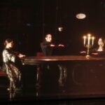 02.05.2018 Kielce. KCK. Gala finałowa 20. Międzynarodowego Konkursu Off Fashion / Jarosław Kubalski / Radio Kielce