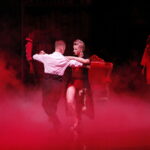 02.05.2018 Kielce. KCK. Gala finałowa 20. Międzynarodowego Konkursu Off Fashion / Jarosław Kubalski / Radio Kielce