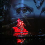 02.05.2018 Kielce. KCK. Gala finałowa 20. Międzynarodowego Konkursu Off Fashion / Jarosław Kubalski / Radio Kielce