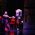 02.05.2018 Kielce. KCK. Gala finałowa 20. Międzynarodowego Konkursu Off Fashion / Jarosław Kubalski / Radio Kielce