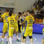 03.06.2018 Kielce. Mecz finałowy PGNiG Superligi PGE Vive Kielce - Wisła Płock. PGE Vive Kielce zdobyło Mistrza Polski po raz piętnasty / Jarosław Kubalski / Radio Kielce