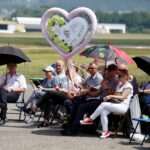 Masłów. 12 Spotkanie Integracyjne Dzieci i Młodzieży Niepełnosprawnej / Jarosław Kubalski / Radio Kielce