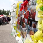 Masłów. 12 Spotkanie Integracyjne Dzieci i Młodzieży Niepełnosprawnej / Jarosław Kubalski / Radio Kielce