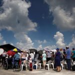 Masłów. 12 Spotkanie Integracyjne Dzieci i Młodzieży Niepełnosprawnej / Jarosław Kubalski / Radio Kielce