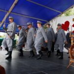 Masłów. 12 Spotkanie Integracyjne Dzieci i Młodzieży Niepełnosprawnej / Jarosław Kubalski / Radio Kielce