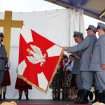 Masłów. 12 Spotkanie Integracyjne Dzieci i Młodzieży Niepełnosprawnej / Jarosław Kubalski / Radio Kielce