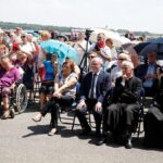 Masłów. 12 Spotkanie Integracyjne Dzieci i Młodzieży Niepełnosprawnej / Jarosław Kubalski / Radio Kielce