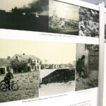 12.06.2018 Kielce. Przystanek Historia. Konferencja popularnonaukowa „Wieś polska podczas okupacji niemieckiej” / Jarosław Kubalski / Radio Kielce