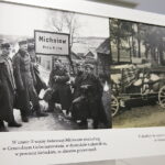 12.06.2018 Kielce. Przystanek Historia. Konferencja popularnonaukowa „Wieś polska podczas okupacji niemieckiej” / Jarosław Kubalski / Radio Kielce