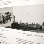 12.06.2018 Kielce. Przystanek Historia. Konferencja popularnonaukowa „Wieś polska podczas okupacji niemieckiej” / Jarosław Kubalski / Radio Kielce