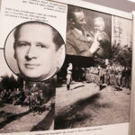 12.06.2018 Kielce. Przystanek Historia. Konferencja popularnonaukowa „Wieś polska podczas okupacji niemieckiej” / Jarosław Kubalski / Radio Kielce