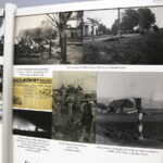 12.06.2018 Kielce. Przystanek Historia. Konferencja popularnonaukowa „Wieś polska podczas okupacji niemieckiej” / Jarosław Kubalski / Radio Kielce