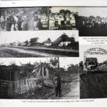 12.06.2018 Kielce. Przystanek Historia. Konferencja popularnonaukowa „Wieś polska podczas okupacji niemieckiej” / Jarosław Kubalski / Radio Kielce