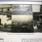 12.06.2018 Kielce. Przystanek Historia. Konferencja popularnonaukowa „Wieś polska podczas okupacji niemieckiej” / Jarosław Kubalski / Radio Kielce