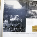 12.06.2018 Kielce. Przystanek Historia. Konferencja popularnonaukowa „Wieś polska podczas okupacji niemieckiej” / Jarosław Kubalski / Radio Kielce