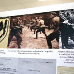 12.06.2018 Kielce. Przystanek Historia. Konferencja popularnonaukowa „Wieś polska podczas okupacji niemieckiej” / Jarosław Kubalski / Radio Kielce