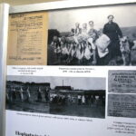 12.06.2018 Kielce. Przystanek Historia. Konferencja popularnonaukowa „Wieś polska podczas okupacji niemieckiej” / Jarosław Kubalski / Radio Kielce